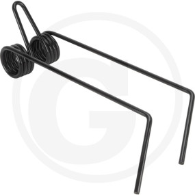 Striegelzinken Granit 18028 K3005740